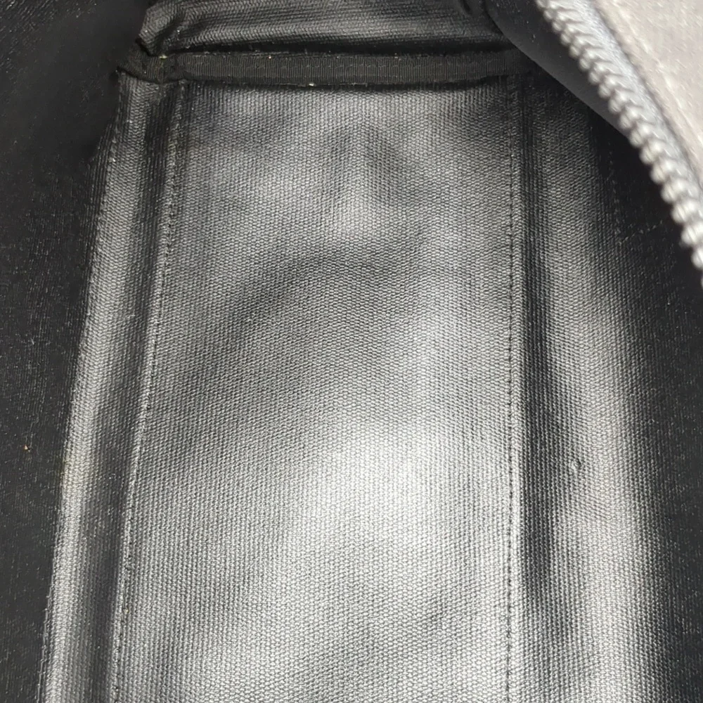 DKNY Hadler medium tote